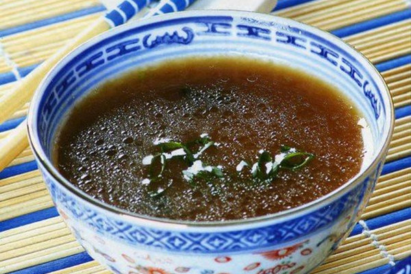 Миco-cyп