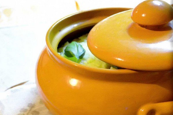 Гульбишник (белорусская кухня)