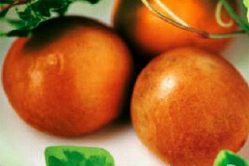Пирожки с лесными грибами