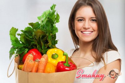 Покупайте продукты, не выходя из дома